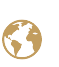 Change icon