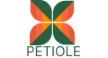 Petiole Logo Updated